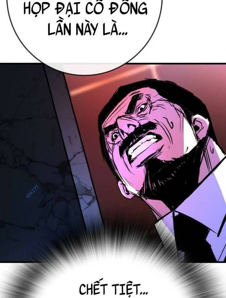 đọc truyện Phòng Gym Hanlim Chương 130 ảnh 133 tại Thiên Thai Truyện