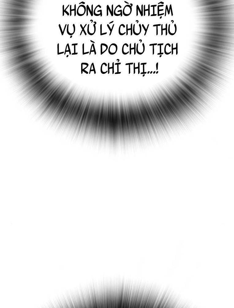 đọc truyện Phòng Gym Hanlim Chương 130 ảnh 134 tại Thiên Thai Truyện