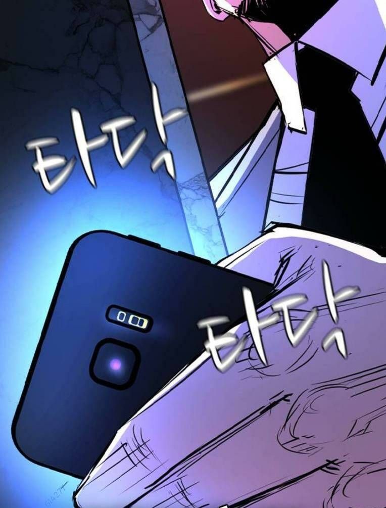 đọc truyện Phòng Gym Hanlim Chương 130 ảnh 136 tại Thiên Thai Truyện