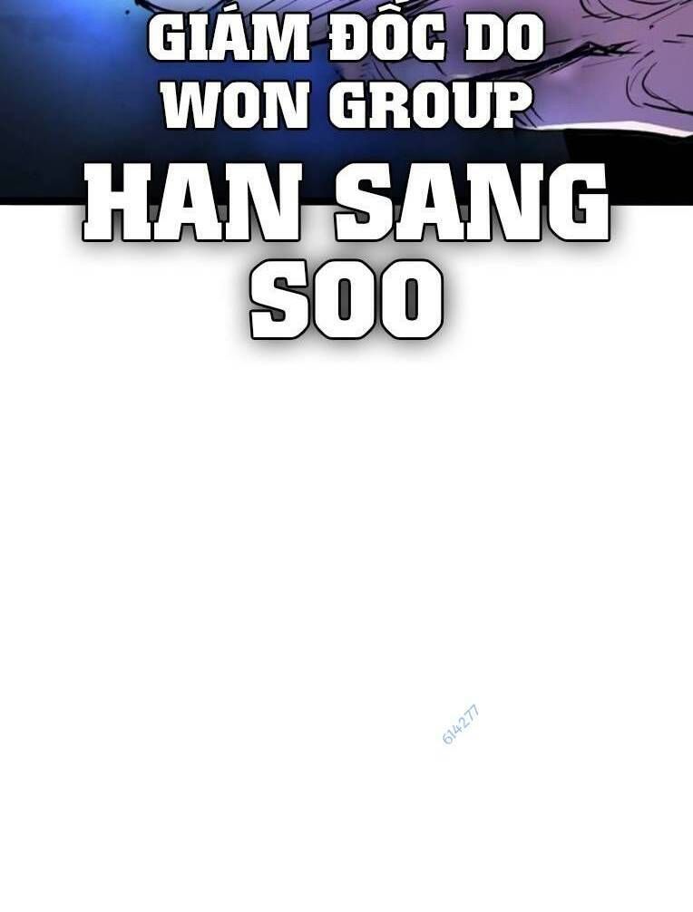 đọc truyện Phòng Gym Hanlim Chương 130 ảnh 137 tại Thiên Thai Truyện