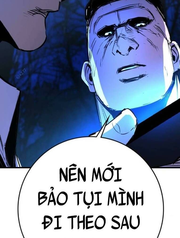 đọc truyện Phòng Gym Hanlim Chương 130 ảnh 141 tại Thiên Thai Truyện