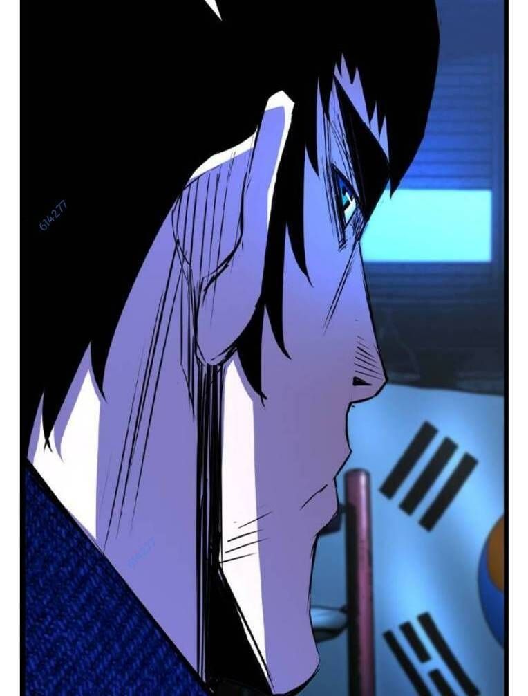 đọc truyện Phòng Gym Hanlim Chương 130 ảnh 16 tại Thiên Thai Truyện