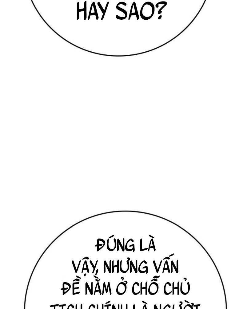 đọc truyện Phòng Gym Hanlim Chương 130 ảnh 142 tại Thiên Thai Truyện