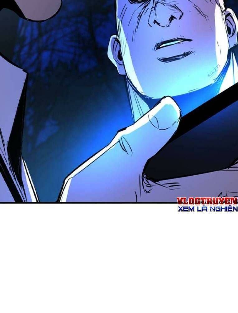 đọc truyện Phòng Gym Hanlim Chương 130 ảnh 144 tại Thiên Thai Truyện