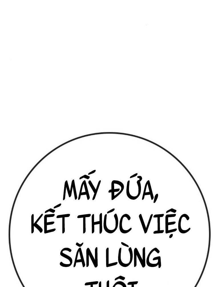 đọc truyện Phòng Gym Hanlim Chương 130 ảnh 147 tại Thiên Thai Truyện