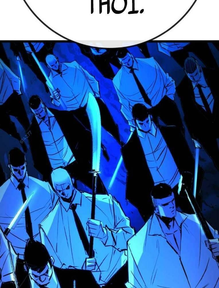 đọc truyện Phòng Gym Hanlim Chương 130 ảnh 148 tại Thiên Thai Truyện