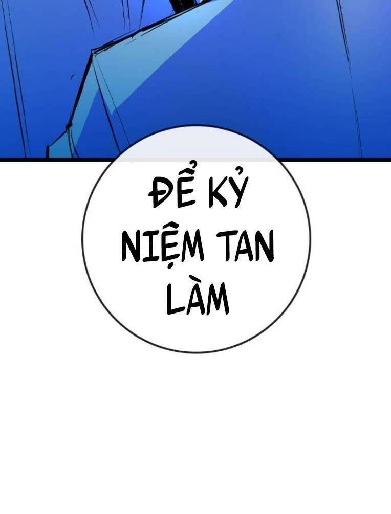 đọc truyện Phòng Gym Hanlim Chương 130 ảnh 156 tại Thiên Thai Truyện