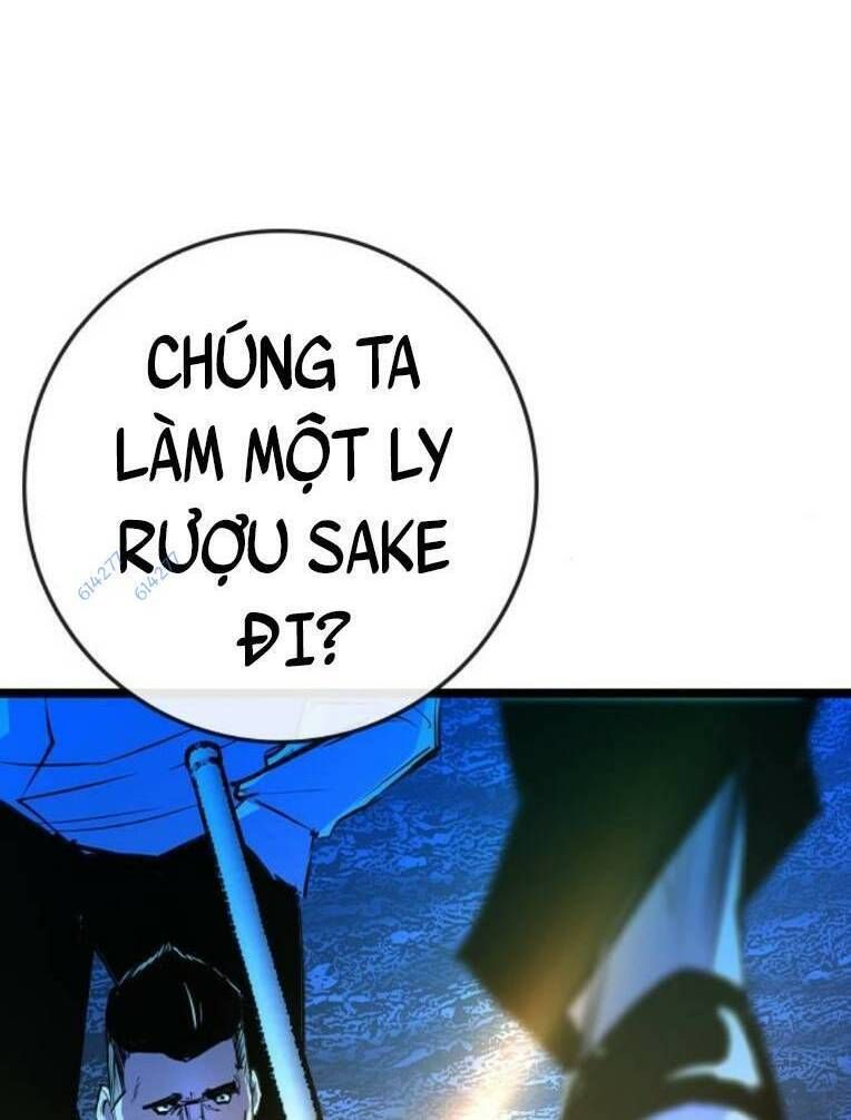 đọc truyện Phòng Gym Hanlim Chương 130 ảnh 157 tại Thiên Thai Truyện