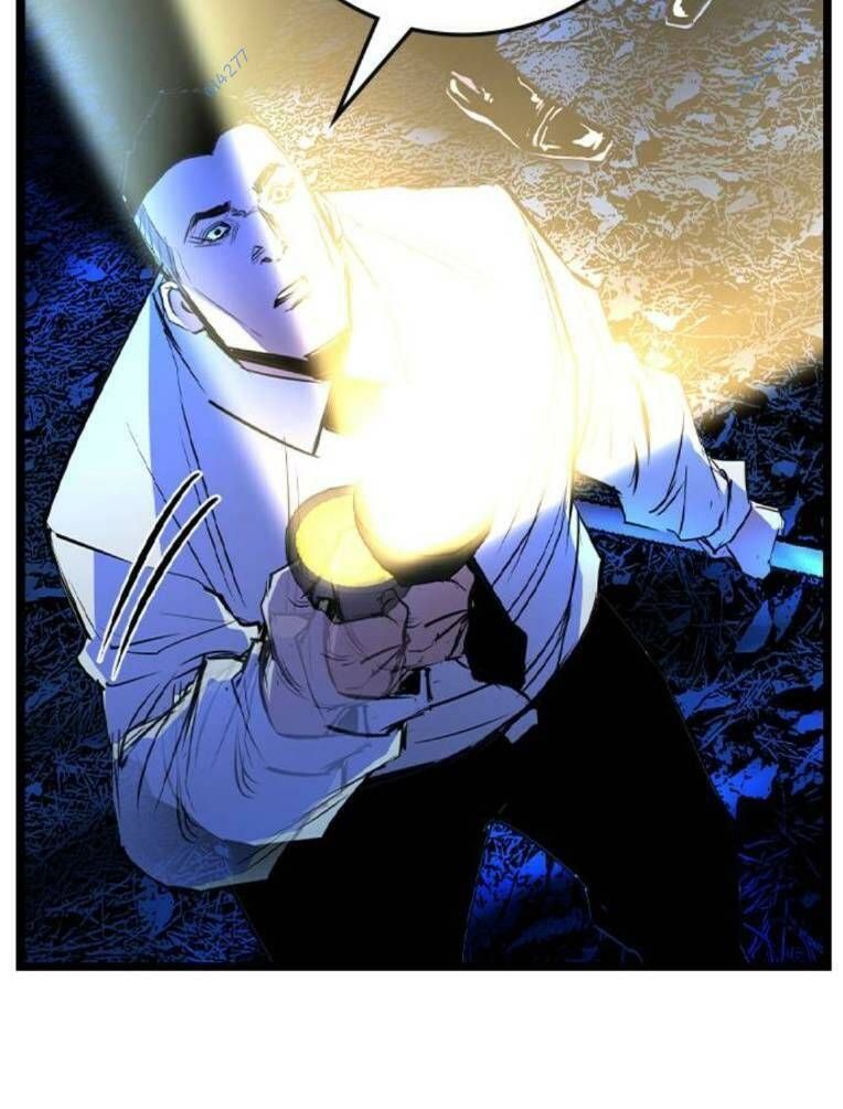 đọc truyện Phòng Gym Hanlim Chương 130 ảnh 160 tại Thiên Thai Truyện