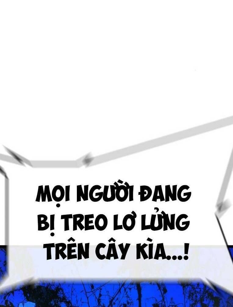 đọc truyện Phòng Gym Hanlim Chương 130 ảnh 161 tại Thiên Thai Truyện