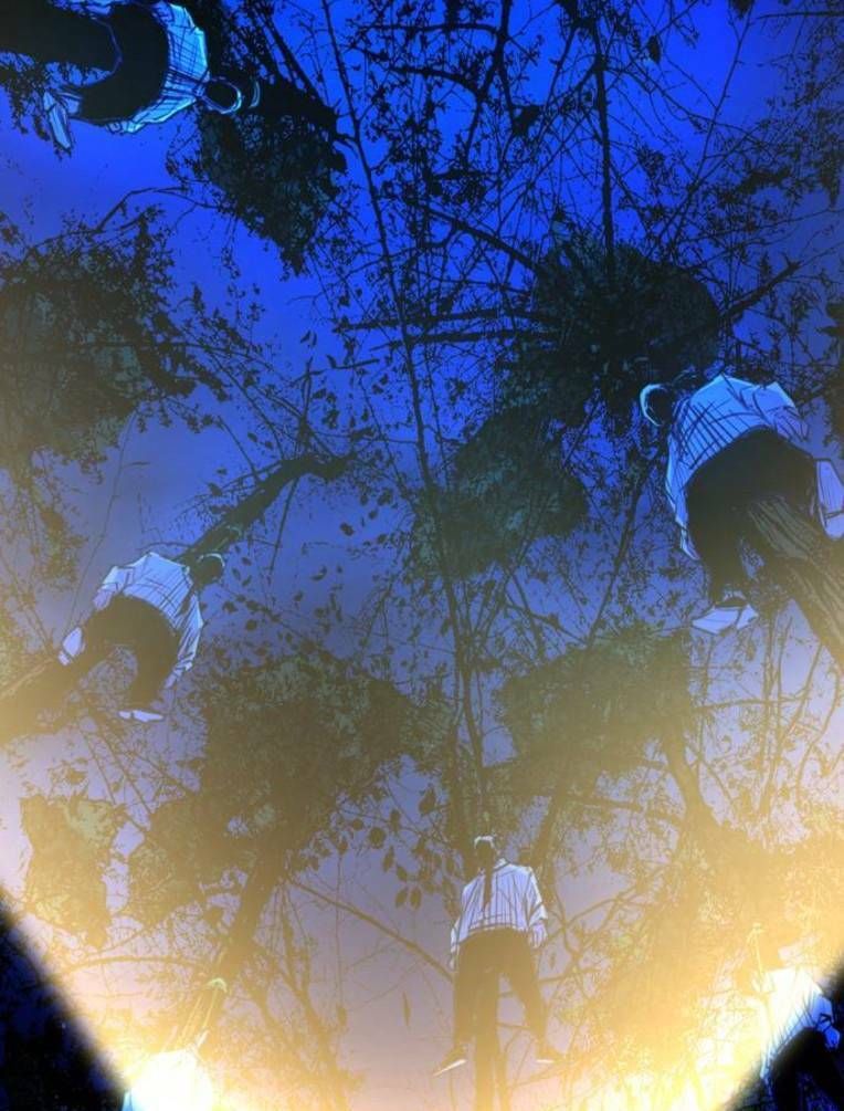 đọc truyện Phòng Gym Hanlim Chương 130 ảnh 162 tại Thiên Thai Truyện