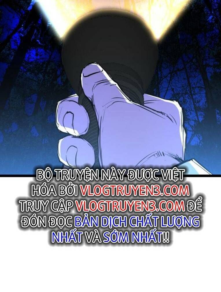 đọc truyện Phòng Gym Hanlim Chương 130 ảnh 163 tại Thiên Thai Truyện