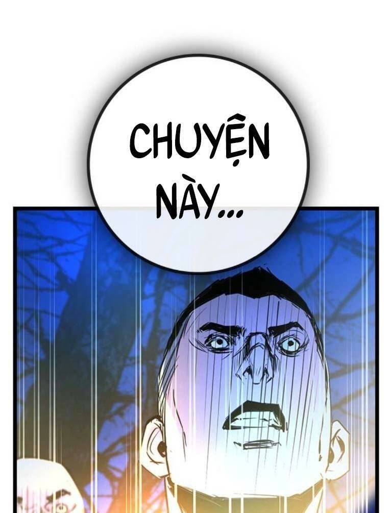 đọc truyện Phòng Gym Hanlim Chương 130 ảnh 164 tại Thiên Thai Truyện