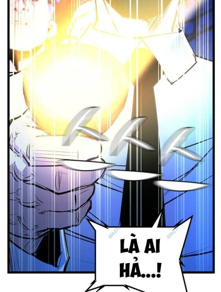 đọc truyện Phòng Gym Hanlim Chương 130 ảnh 165 tại Thiên Thai Truyện