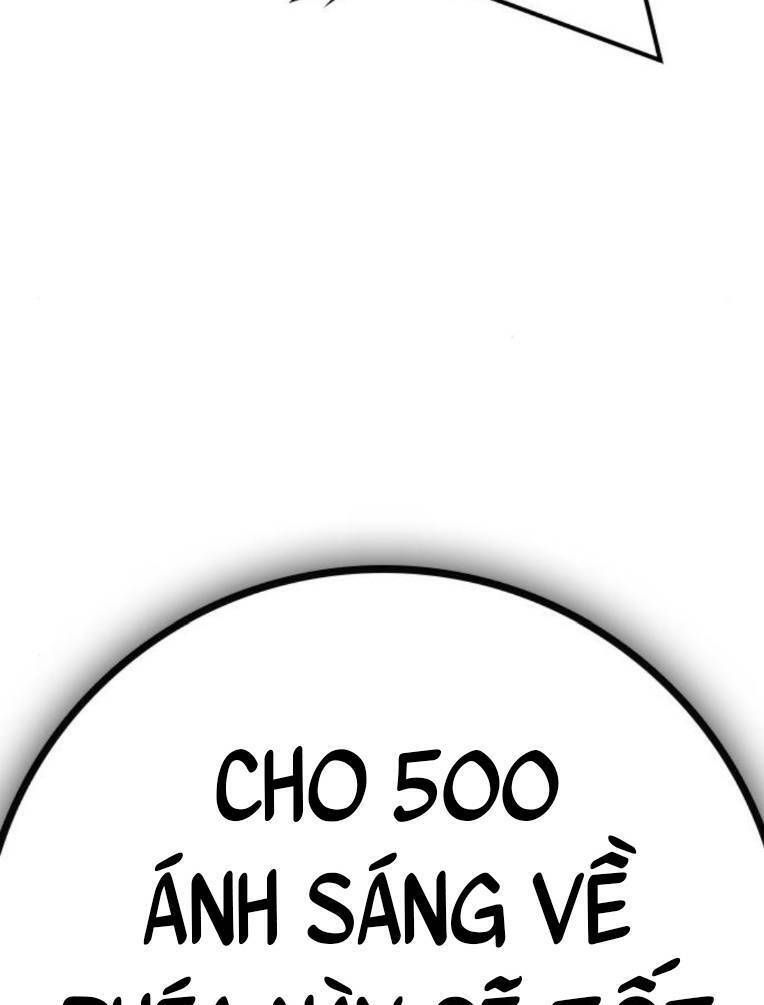 đọc truyện Phòng Gym Hanlim Chương 130 ảnh 166 tại Thiên Thai Truyện