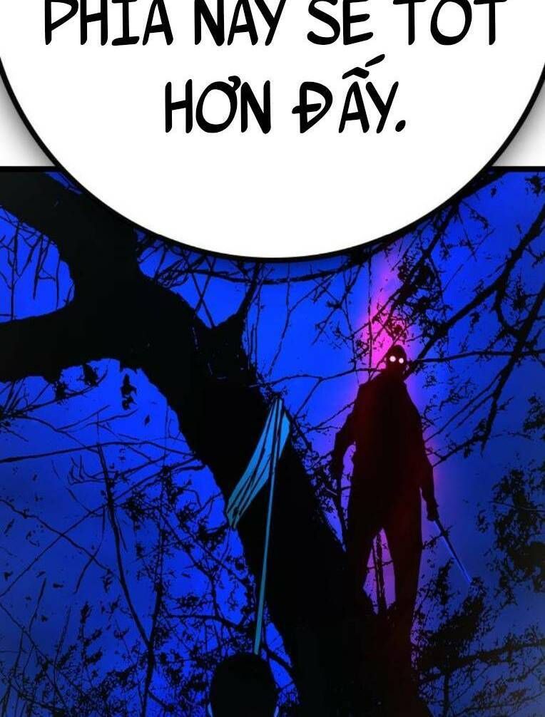 đọc truyện Phòng Gym Hanlim Chương 130 ảnh 167 tại Thiên Thai Truyện