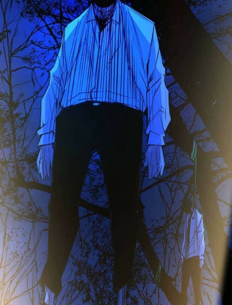 đọc truyện Phòng Gym Hanlim Chương 130 ảnh 168 tại Thiên Thai Truyện