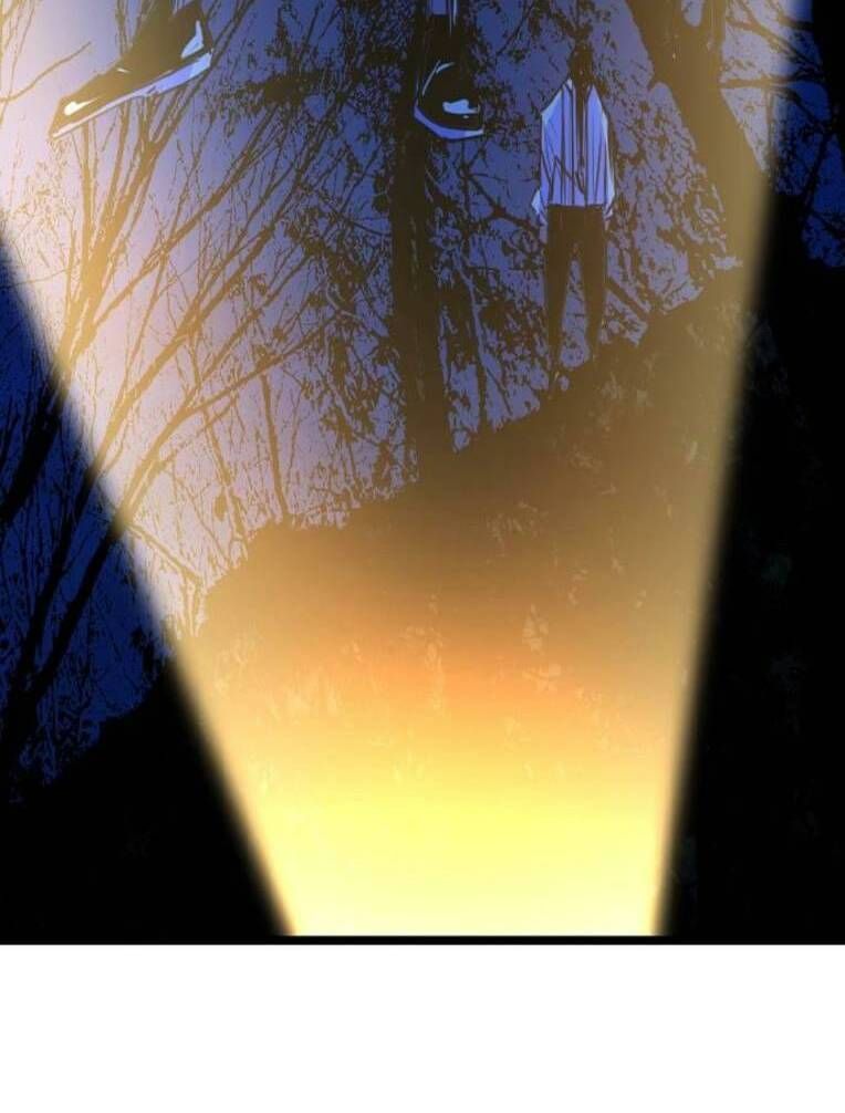 đọc truyện Phòng Gym Hanlim Chương 130 ảnh 169 tại Thiên Thai Truyện