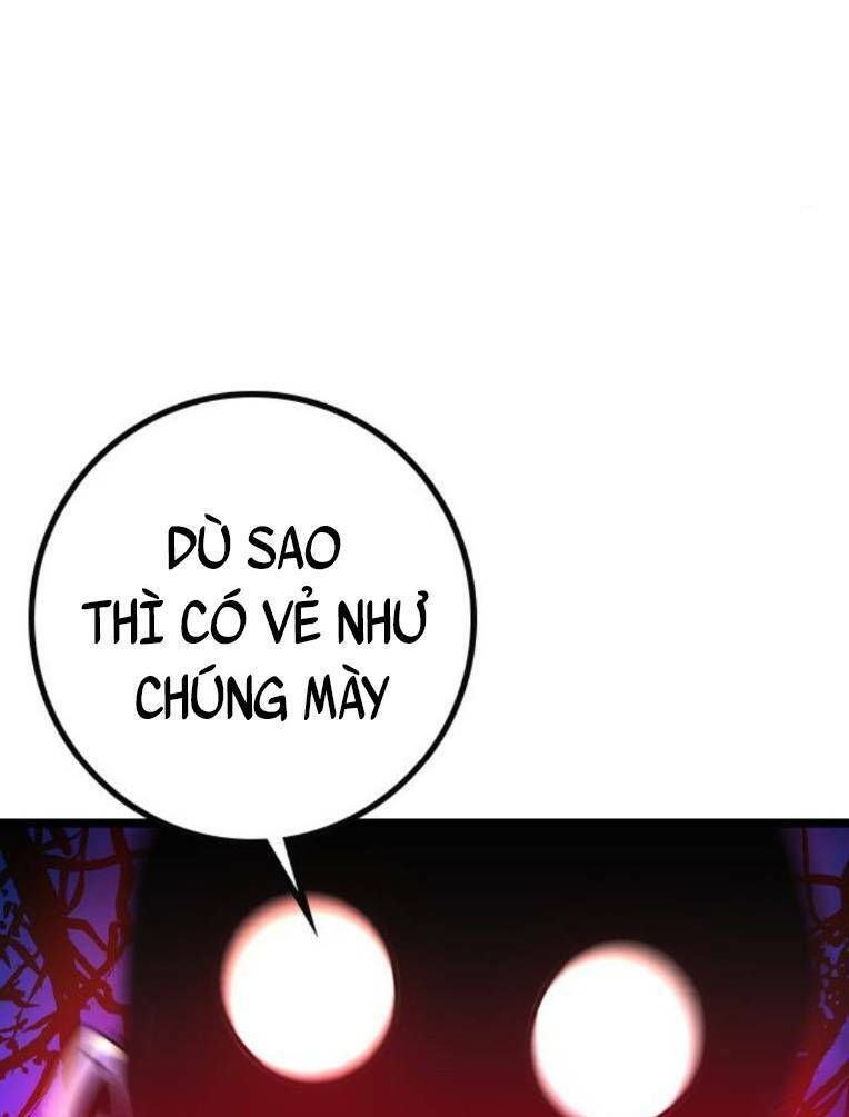 đọc truyện Phòng Gym Hanlim Chương 130 ảnh 170 tại Thiên Thai Truyện