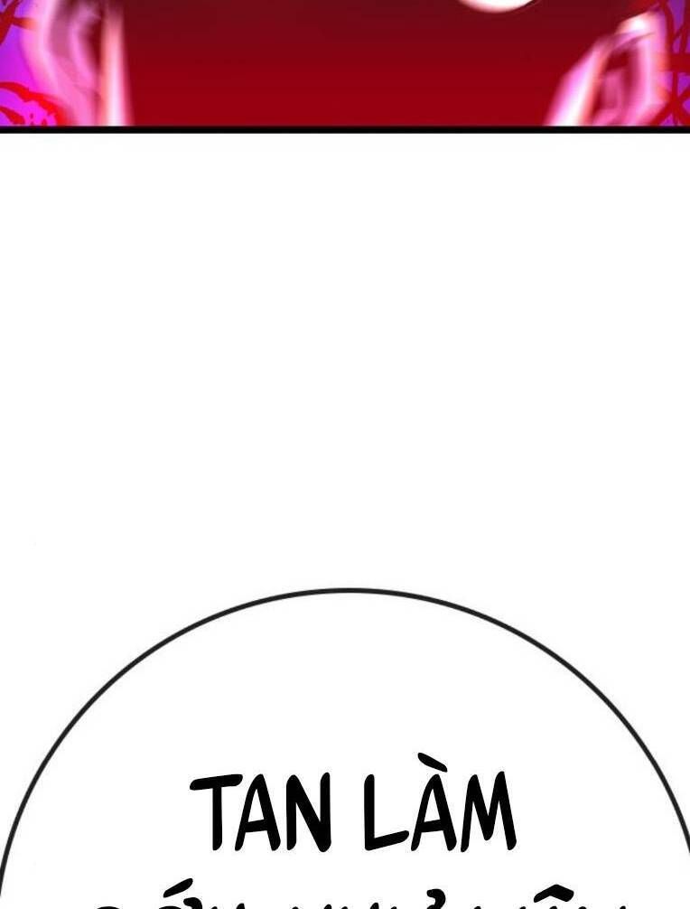 đọc truyện Phòng Gym Hanlim Chương 130 ảnh 171 tại Thiên Thai Truyện