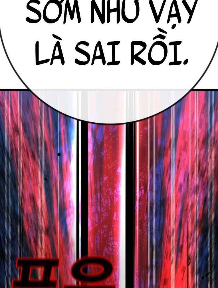 đọc truyện Phòng Gym Hanlim Chương 130 ảnh 172 tại Thiên Thai Truyện