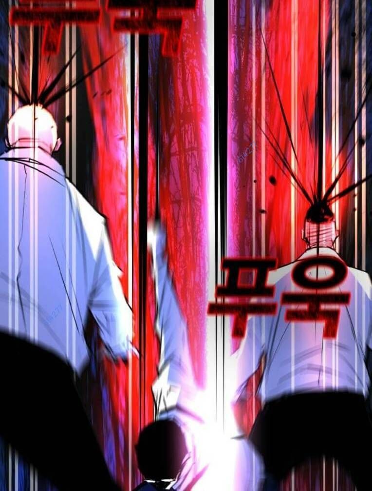 đọc truyện Phòng Gym Hanlim Chương 130 ảnh 173 tại Thiên Thai Truyện