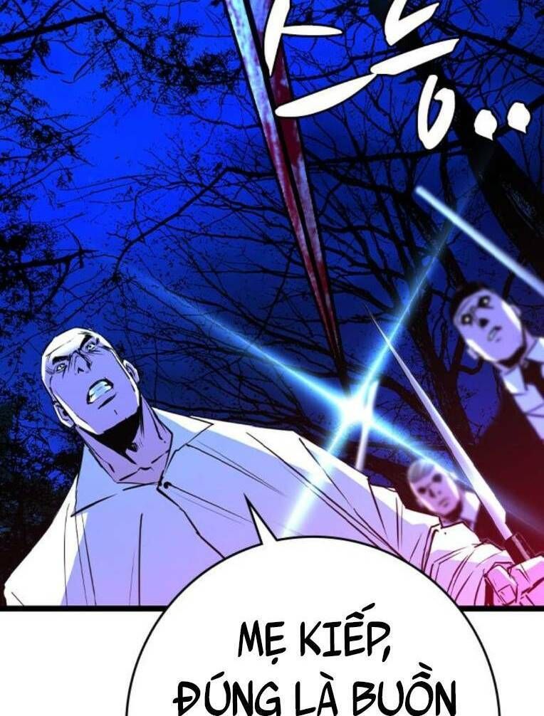 đọc truyện Phòng Gym Hanlim Chương 130 ảnh 175 tại Thiên Thai Truyện