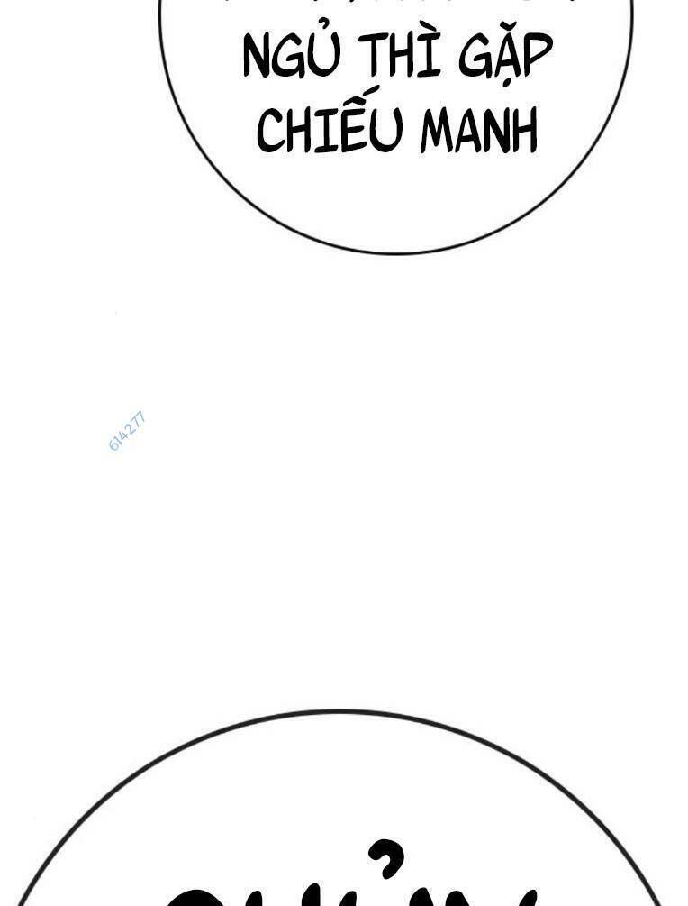 đọc truyện Phòng Gym Hanlim Chương 130 ảnh 176 tại Thiên Thai Truyện