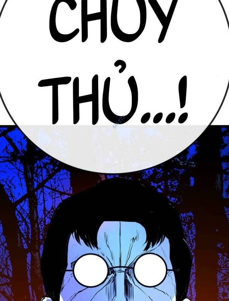 đọc truyện Phòng Gym Hanlim Chương 130 ảnh 177 tại Thiên Thai Truyện