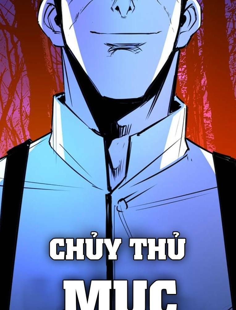 đọc truyện Phòng Gym Hanlim Chương 130 ảnh 178 tại Thiên Thai Truyện