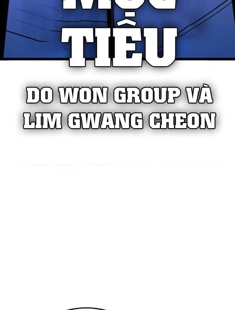 đọc truyện Phòng Gym Hanlim Chương 130 ảnh 179 tại Thiên Thai Truyện