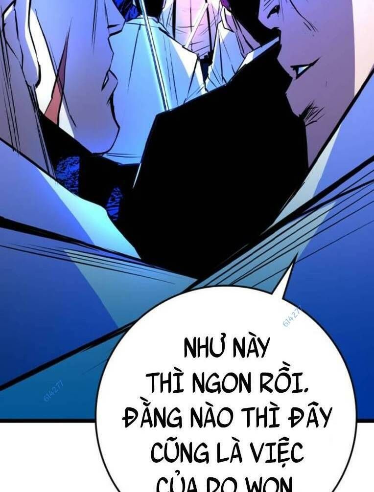 đọc truyện Phòng Gym Hanlim Chương 130 ảnh 181 tại Thiên Thai Truyện