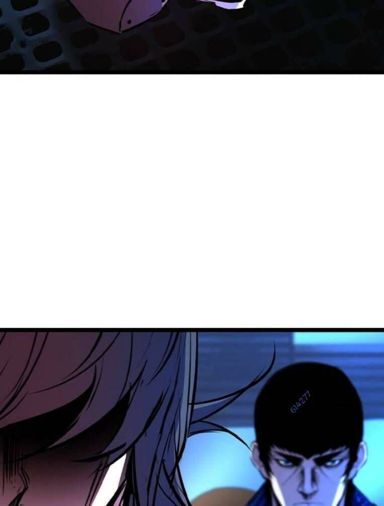 đọc truyện Phòng Gym Hanlim Chương 130 ảnh 20 tại Thiên Thai Truyện