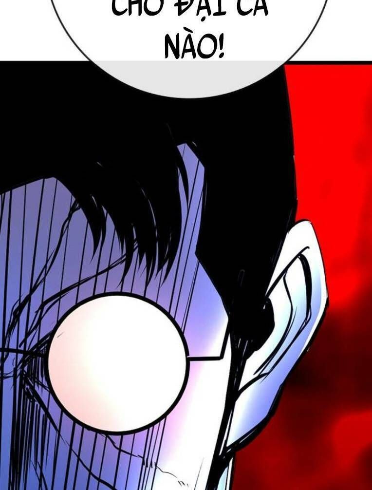 đọc truyện Phòng Gym Hanlim Chương 130 ảnh 183 tại Thiên Thai Truyện