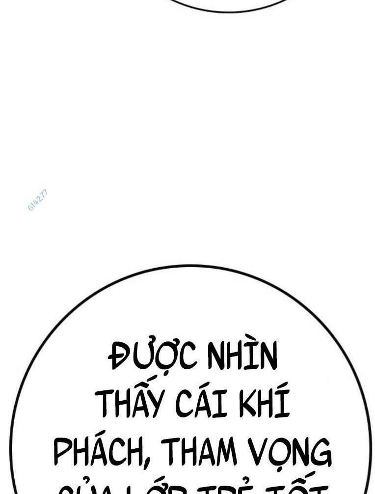 đọc truyện Phòng Gym Hanlim Chương 130 ảnh 185 tại Thiên Thai Truyện