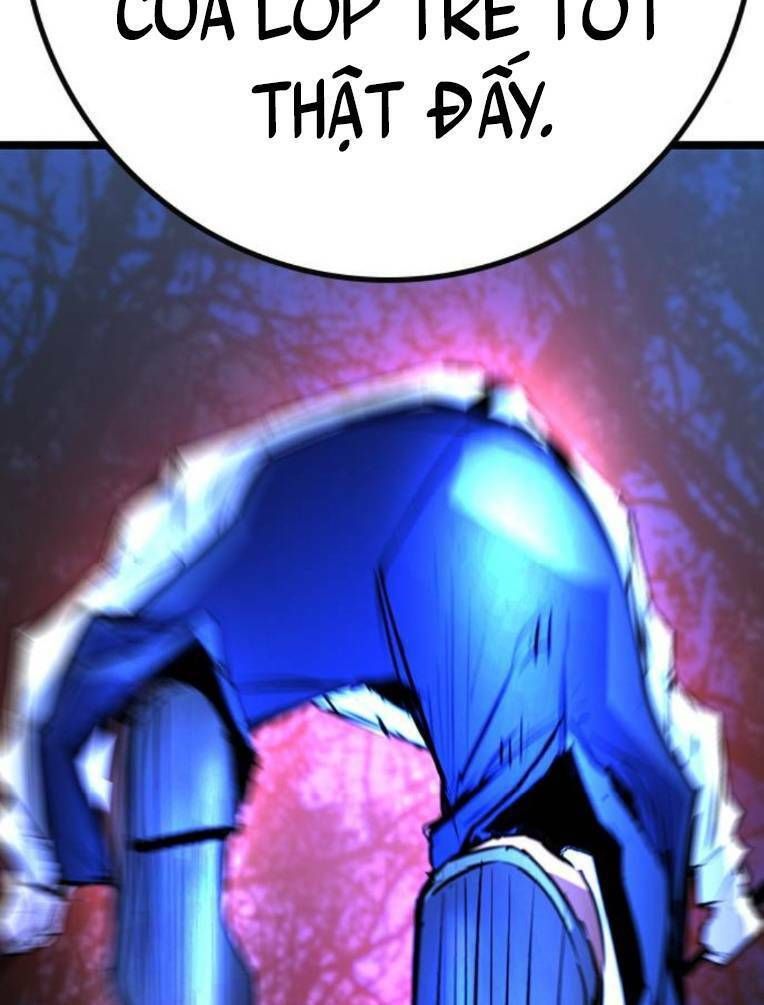 đọc truyện Phòng Gym Hanlim Chương 130 ảnh 186 tại Thiên Thai Truyện