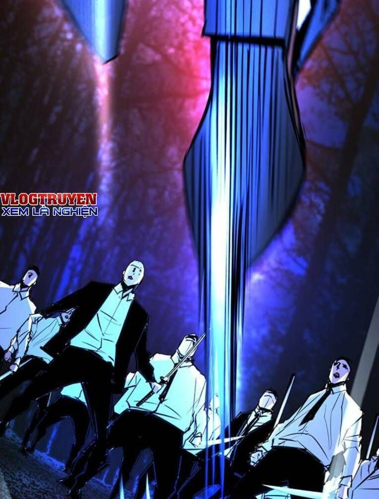 đọc truyện Phòng Gym Hanlim Chương 130 ảnh 187 tại Thiên Thai Truyện