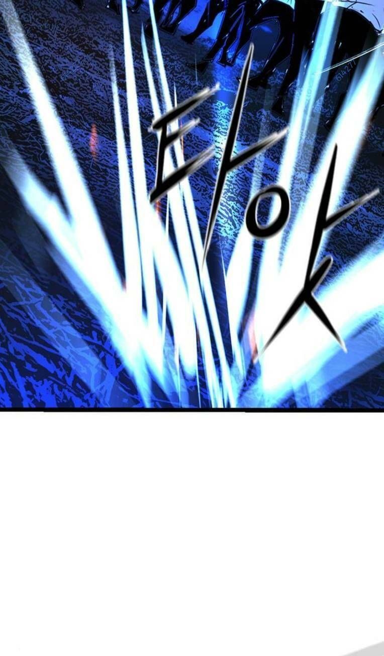 đọc truyện Phòng Gym Hanlim Chương 130 ảnh 188 tại Thiên Thai Truyện