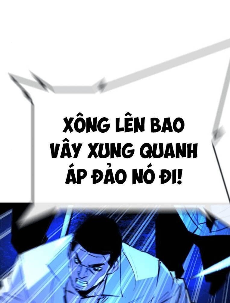 đọc truyện Phòng Gym Hanlim Chương 130 ảnh 189 tại Thiên Thai Truyện