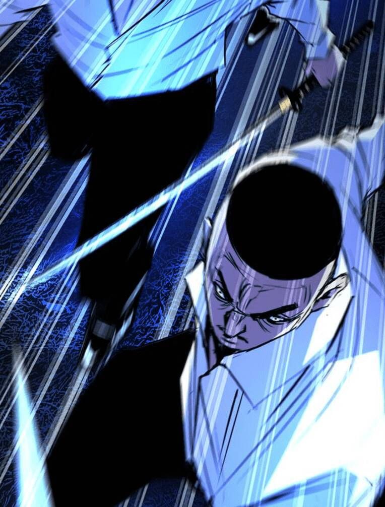 đọc truyện Phòng Gym Hanlim Chương 130 ảnh 190 tại Thiên Thai Truyện