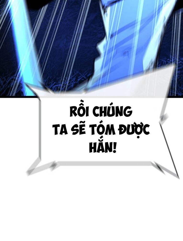 đọc truyện Phòng Gym Hanlim Chương 130 ảnh 191 tại Thiên Thai Truyện