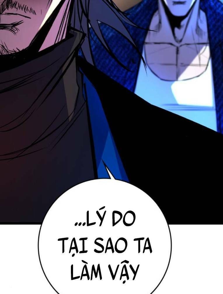 đọc truyện Phòng Gym Hanlim Chương 130 ảnh 21 tại Thiên Thai Truyện