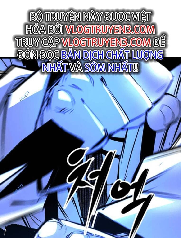 đọc truyện Phòng Gym Hanlim Chương 130 ảnh 192 tại Thiên Thai Truyện