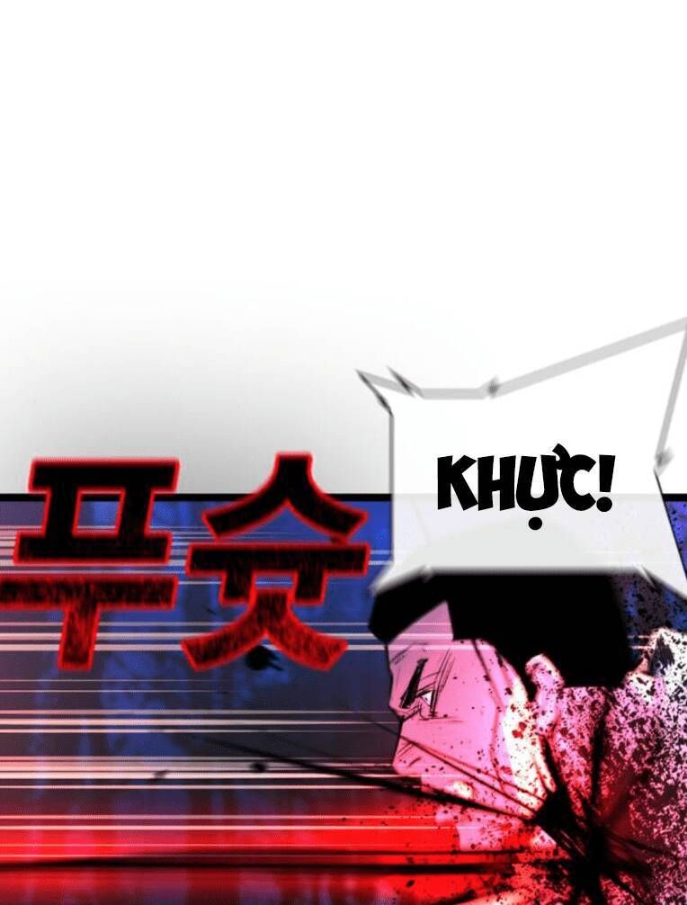 đọc truyện Phòng Gym Hanlim Chương 130 ảnh 194 tại Thiên Thai Truyện