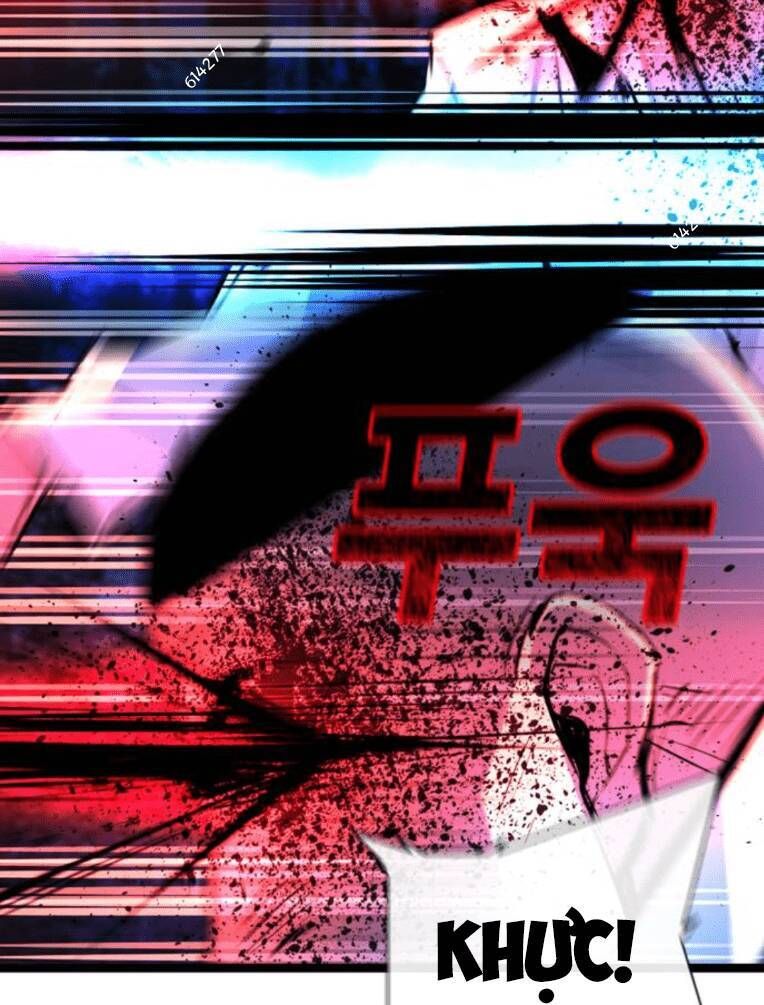 đọc truyện Phòng Gym Hanlim Chương 130 ảnh 195 tại Thiên Thai Truyện