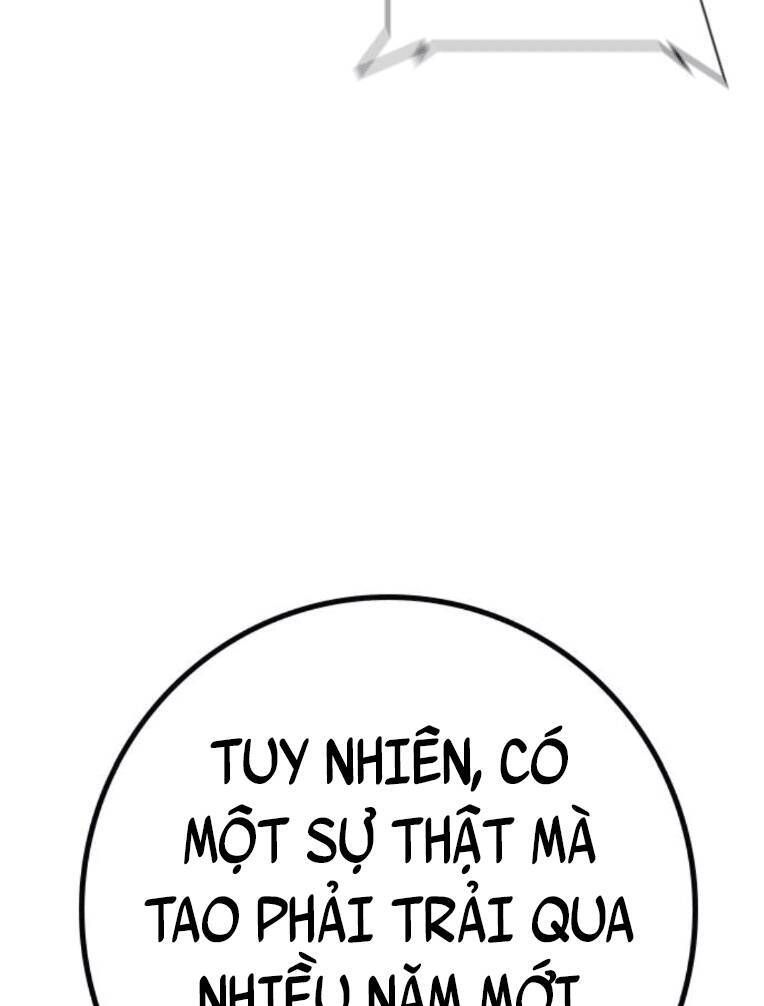 đọc truyện Phòng Gym Hanlim Chương 130 ảnh 196 tại Thiên Thai Truyện