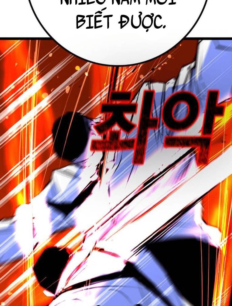 đọc truyện Phòng Gym Hanlim Chương 130 ảnh 197 tại Thiên Thai Truyện