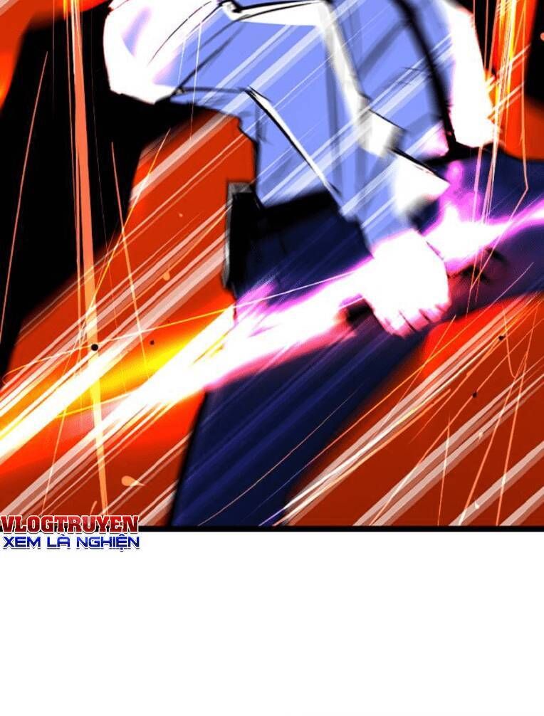 đọc truyện Phòng Gym Hanlim Chương 130 ảnh 198 tại Thiên Thai Truyện