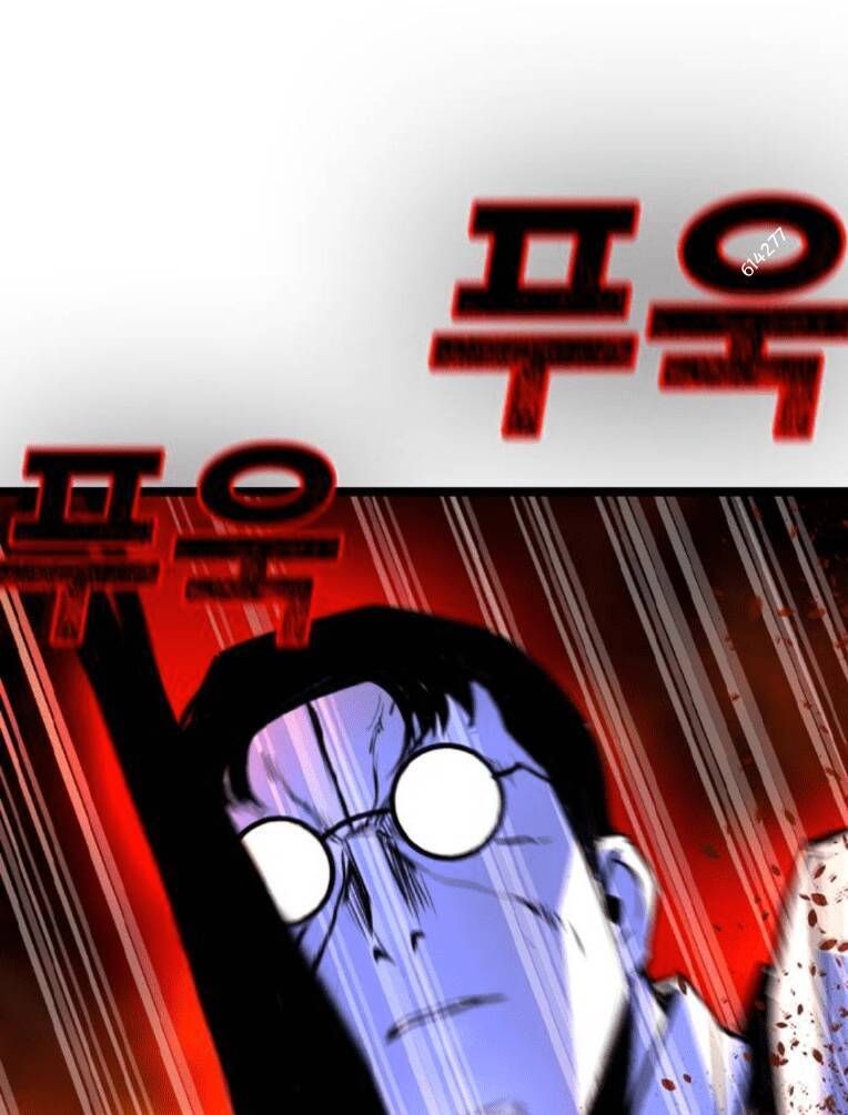 đọc truyện Phòng Gym Hanlim Chương 130 ảnh 199 tại Thiên Thai Truyện