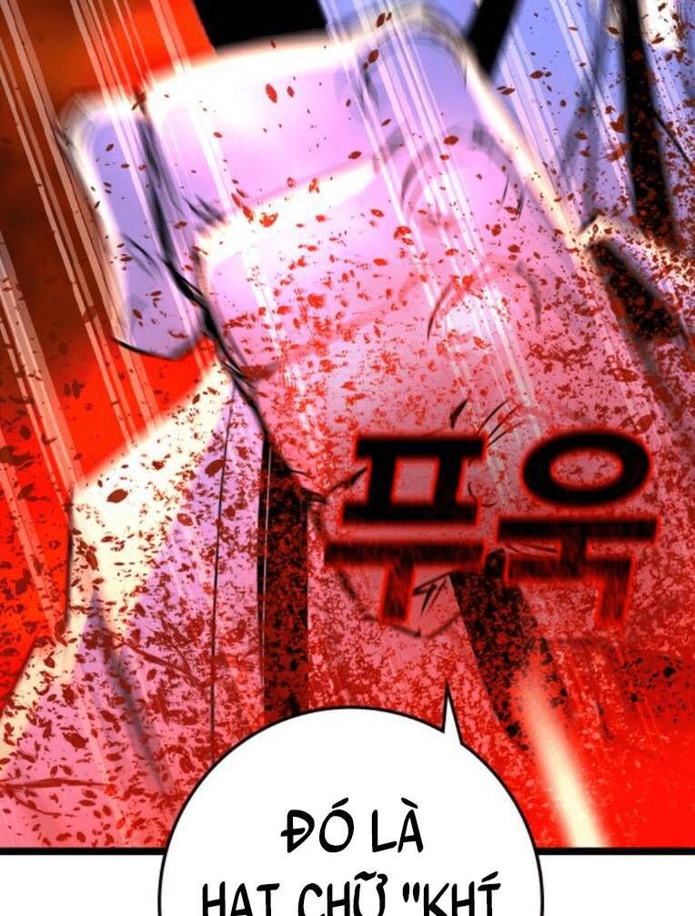 đọc truyện Phòng Gym Hanlim Chương 130 ảnh 200 tại Thiên Thai Truyện